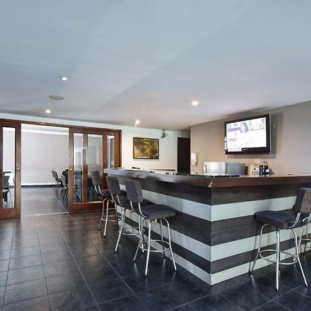 Cyan Suites Poblado By Mde Bnb Medellín Exteriör bild